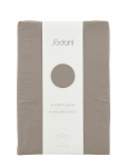 S&ouml;dahl - Kuvertlagen - Sheets - 90X200X8 x 200