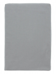 S&ouml;dahl - Kuvertlagen - Sheets - 180X200X8CM x 200
