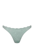 Sloggi - Sloggi Zero Feel Bliss String - Stringid - XL