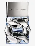 Michael Kors Fragrance - Pour Homme Edp - Eau De Parfum - 50 ML