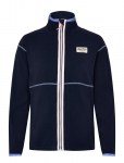 Kari Traa - Gracie Midlayer - Spordifliisid ja vahekihid - M