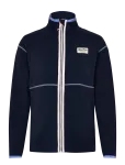 Kari Traa - Gracie Midlayer - Spordifliisid ja vahekihid - M