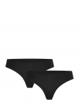 Athlecia - Alax W Seamless String 2-Pack - Spordialusp&uuml;ksid - L/XL