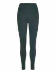 Athlecia - Aliya W Tights - Spordi treeningretuusid - 36