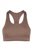 Athlecia - Myolie W Sports Bra - Sportrinnahoidjad - K&otilde;ik - L