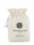 Washologi - Organic Tumble Dryer Balls - Pesu pesemine - ONE SIZE