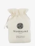 Washologi - Organic Tumble Dryer Balls - Pesu pesemine - ONE SIZE