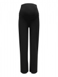 Only Maternity - Olmemma Wide Pant Jrs Noos - Lai jalg - XXL