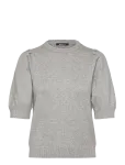 Gina Tricot - Knitted Top - Džemprid - S