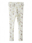 Lil'Atelier - Nmfgavo Efi Slim Legging Lil Noos - Retuusid - 122