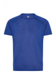 Newline - Nwlbeat T-Shirt - Spordi T-s&auml;rgid - XL