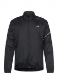 Newline - Nwlpackable Trail Jacket - Spordi treeningjakid - S