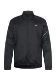 Newline - Nwlpackable Trail Jacket - Spordi treeningjakid - S