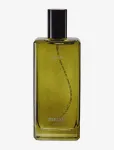 Meraki - Roomspray, Oud Leaf - Home Spray - ONE SIZE