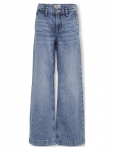 Kids Only - Kogcomet Wide Leg Dnm Mat085 Noos - Laiad teksad - 116