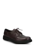 Camper - Norman - Derby kingad - 44