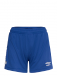 Umbro - Ux Elite Shorts W - Spordi l&uuml;hikesed treeningp&uuml;ksid - 44