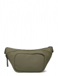 Rains - Bum Bag Mini W3 - V&ouml;&ouml;kotid - ONE SIZE