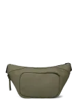 Rains - Bum Bag Mini W3 - V&ouml;&ouml;kotid - ONE SIZE