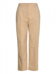 BOSS - Tecarino - Chino-p&uuml;ksid - 38