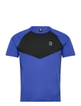 Daehlie - T-Shirt Run 365 - Spordi T-s&auml;rgid - XL