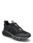 On - Cloudnova X - Spordi jooksujalatsid - 44.5