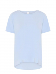 CCDK Copenhagen - Bea Shortsleeved T-Shirt - L&uuml;hikeste varrukatega - XXL