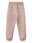 Wheat - Thermo Pants Alex - Termop&uuml;ksid - 104