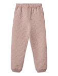 Wheat - Thermo Pants Alex - Termop&uuml;ksid - 140