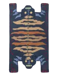 Bongusta - Soulmates Rug - Muud vaibad - L