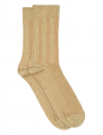 Mp Denmark - Julia Glitter Socks - Tavalised sokid - 40/42