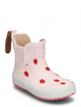 Bisgaard - Bisgaard Baby Rubber - Kummikud - 30