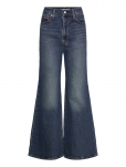 Levi's&reg; - Ribcage Bells Romantic Story - Laieneva s&auml;&auml;rega - 32 x 32