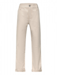 Converse - Cnvb Slim Fit 7/8 Twill Pant / Slim Fit 7/8 Twill Pant - Teksad - 176