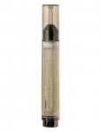 KORRES - Black Pine 360&deg; Eye-Lift Super Serum - Silmaseerumid - 15 ml