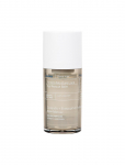 KORRES - Black Pine Firming Moisture Lock Eye Rescue Balm - Silmaseerumid - 15 ml
