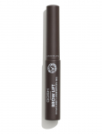 GOSH COPENHAGEN - Gosh Brow Lift Coloured Lamination Gel - Eyebrow Gel - 6 ML