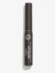 GOSH COPENHAGEN - Gosh Brow Lift Coloured Lamination Gel - Eyebrow Gel - 6 ML