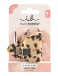 Invisibobble - Invisibobble Everclaw Leo Love - Juukseklambrid - 1 PCS