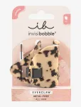 Invisibobble - Invisibobble Everclaw Leo Love - Juukseklambrid - 1 PCS