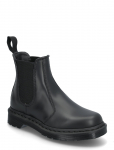 Dr. Martens - 2976 Mono Smooth - Chelsea saapad - 40