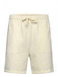 Polo Ralph Lauren - 6.5-Inch Loopback Fleece Short - L&uuml;hikesed dressip&uuml;ksid - M
