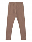 Wheat - Jersey Leggings Jules - Retuusid - 152