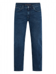 Tommy Hilfiger - Core Denton Tinted Blue - Klassikalised - 35 x 32