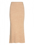 MAUD - Synne Marled Skirt - P&otilde;lveni ja midiseelikud - L