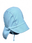 Mp Denmark - Billie Cap - Neck Shade - Beebim&uuml;tsid - 53