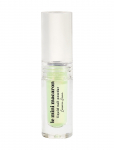 Le Mini Macaron - Liquid Nail Powder, Cosmic Green - Gel Nail Polish - 2 ML