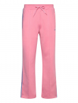 H2O - Tracksuit Pants - Dressip&uuml;ksid - L