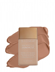 SIGMA Beauty - Skin Perfector Hydrating Tint - 4 - Jumestuskreemid - 33 ML