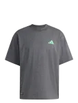 Adidas Performance - Mer Ps Tee M - Spordi T-s&auml;rgid - XS